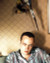 Vince Vaughn in Psycho Poster and Photo