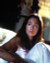 Olivia Hussey in Psycho 4 : The Beginning Poster and Photo