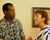 Martin Short & Danny Glover in Pure Luck Poster and Photo