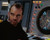 Billy Bob Thornton in Pushing Tin Poster and Photo