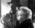 Fred MacMurray & Kim Novak in Pushover Poster and Photo