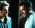 Michael Madsen & Chris Penn in Reservoir Dogs Poster and Photo