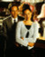 David Duchovny & Minnie Driver Poster and Photo