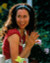 Minnie Driver Poster and Photo