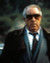 Anthony Quinn in Revenge Poster and Photo