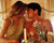Kyle MacLachlan in Rich in Love Poster and Photo