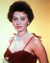 Sophia Loren Poster and Photo