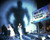 Robocop Poster and Photo