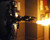 Robocop in Robocop 3 Poster and Photo