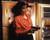 Annabella Sciorra in Romeo is Bleeding Poster and Photo