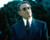 Roy Scheider in Romeo is Bleeding Poster and Photo