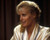 Daryl Hannah in Roxanne Poster and Photo