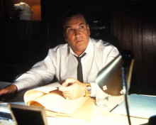 Danny Aiello in Ruby Poster and Photo