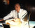 Danny Aiello in Ruby Poster and Photo
