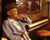 Sammy Davis Jr. in Tap Poster and Photo