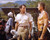Jock Mahoney in Tarzan Goes to India Poster and Photo