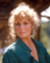 Bo Derek in Tarzan the Ape Man (1981) Poster and Photo