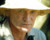 Richard Harris in Tarzan the Ape Man (1981) Poster and Photo