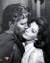 Charlton Heston & Sophia Loren in El Cid Poster and Photo