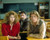 Nick Nolte & Judd Hirsch in Teachers Poster and Photo