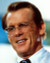 Nick Nolte in Teachers Poster and Photo