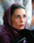 Talia Shire in The Godfather: Part III Poster and Photo