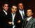 Ray Liotta & Robert De Niro in Goodfellas Poster and Photo