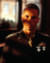 Guy Pearce in Rules of Engagement Poster and Photo