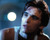 Matt Dillon in Rumble Fish Poster and Photo