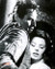 Charlton Heston & Sophia Loren in El Cid Poster and Photo