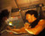 Jackie Chan in Rumble in the Bronx a.k.a. Hong faan kui Poster and Photo