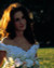 Julia Roberts in Runaway Bride Poster and Photo