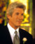 Richard Gere in Runaway Bride Poster and Photo