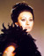 Sophia Loren Poster and Photo