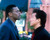 Jackie Chan & Chris Tucker in Rush Hour Poster and Photo