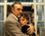 Sean Connery & Michelle Pfeiffer Poster and Photo