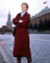 Michelle Pfeiffer in The Russia House Poster and Photo