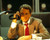 Roy Scheider in The Russia House Poster and Photo