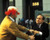 Danny DeVito in Ruthless People Poster and Photo
