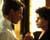 Harrison Ford & Julia Ormond in Sabrina Poster and Photo