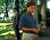 Harrison Ford & Greg Kinnear in Sabrina Poster and Photo