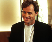 Greg Kinnear Poster and Photo
