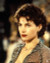 Julia Ormond Poster and Photo