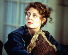 Susan Sarandon in Safe Passage Poster and Photo