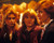 Demi Moore & Ally Sheedy in St. Elmo's Fire Poster and Photo