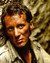 James Woods in Salvador Poster and Photo