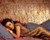 Elizabeth Hurley in Samson and Delilah (1996) Poster and Photo