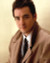 John Cusack in Say Anything Poster and Photo
