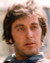 Al Pacino in Scarecrow Poster and Photo