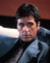 Al Pacino in Scarface Poster and Photo